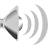 Play CAPTCHA Audio