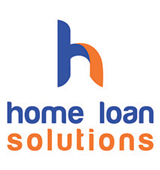 Home Loan Solutions Logo